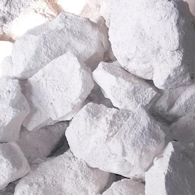 石灰_电石渣 把实惠留给您