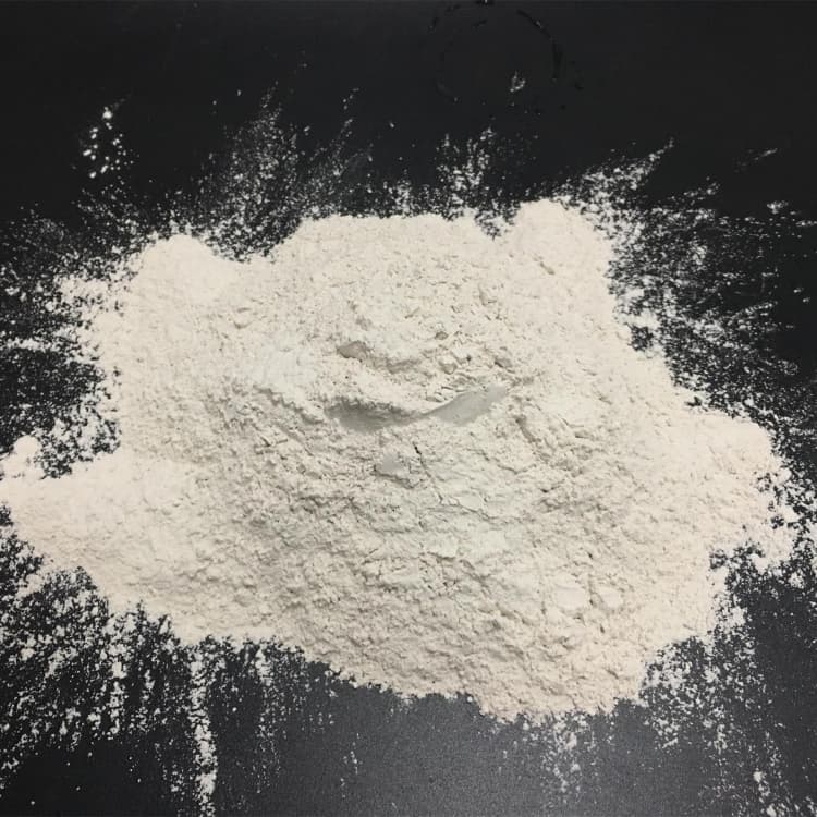 石灰养殖业消毒白灰  质量看得见