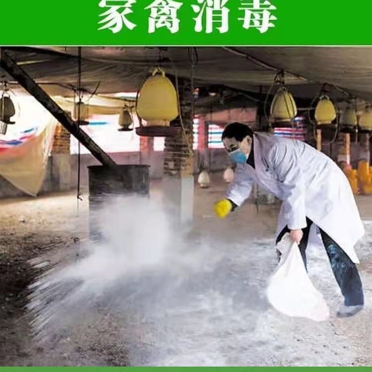 石灰厂专业生产厂家