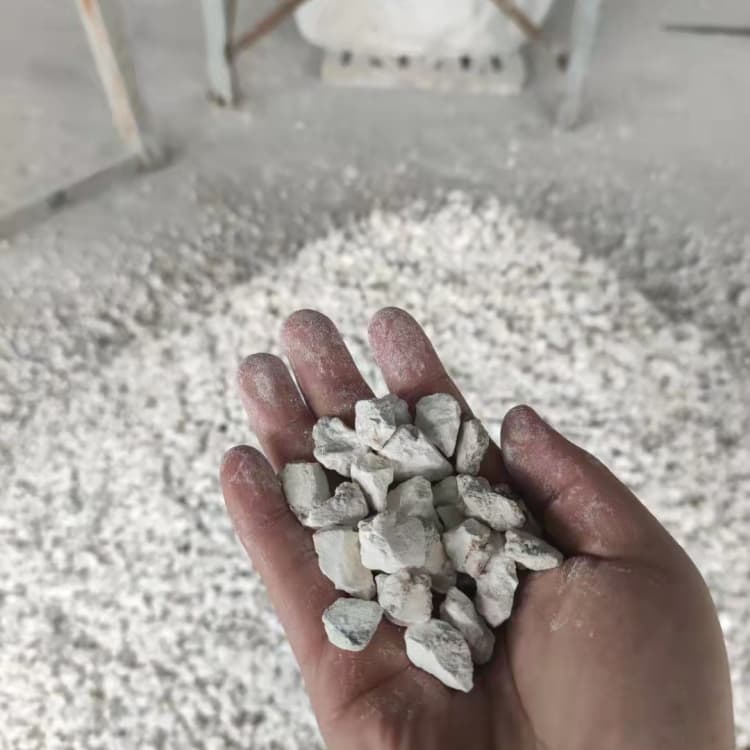 石灰电石渣 厂家质量过硬