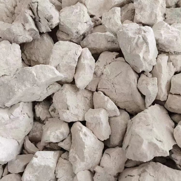 石灰氢氧化钙懂您所需