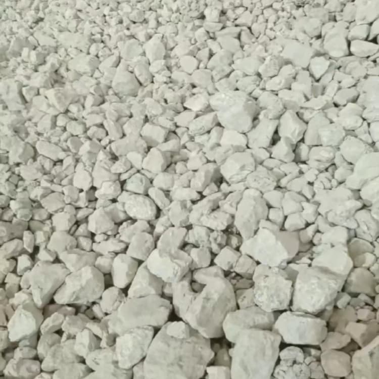 石灰_三七灰土白灰工厂批发