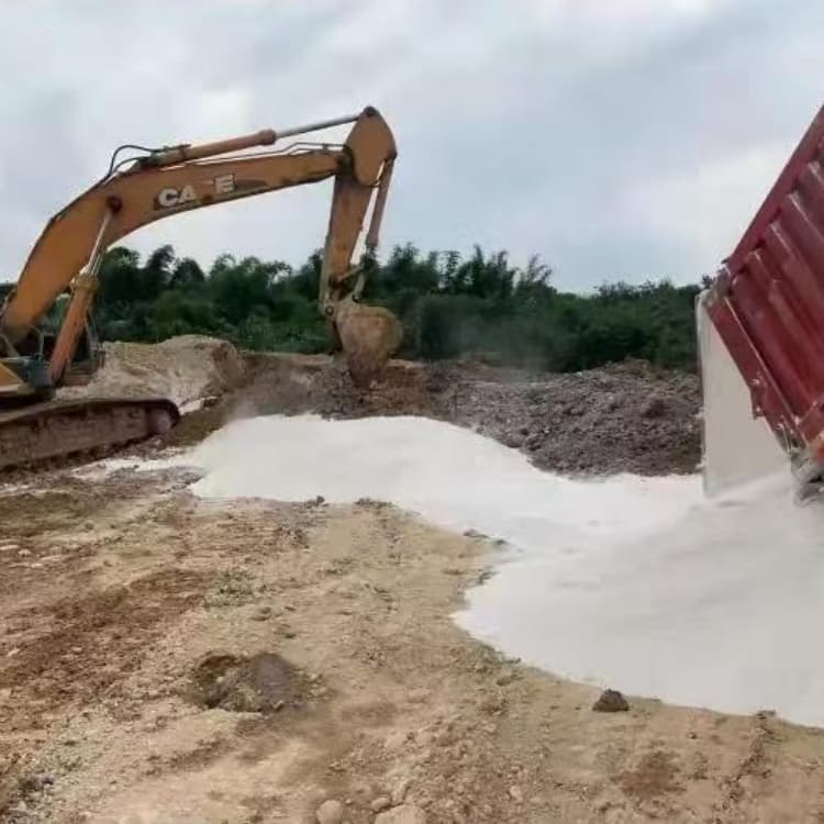 石灰回转窑白灰现货销售