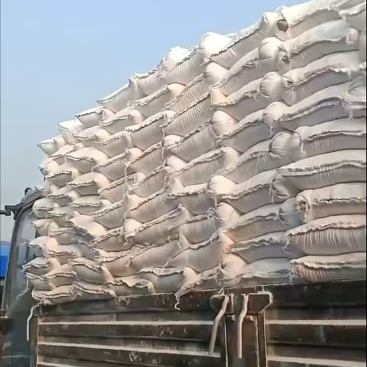 石灰熟石灰来图定制量大从优