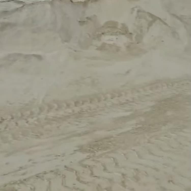 石灰厂专业生产厂家