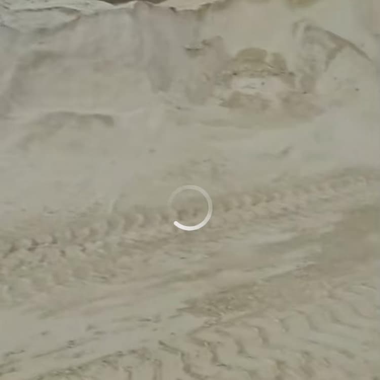 石灰厂的简单介绍