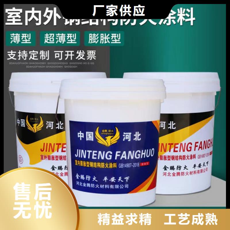 厚型结构防火涂料供应商附近生产商