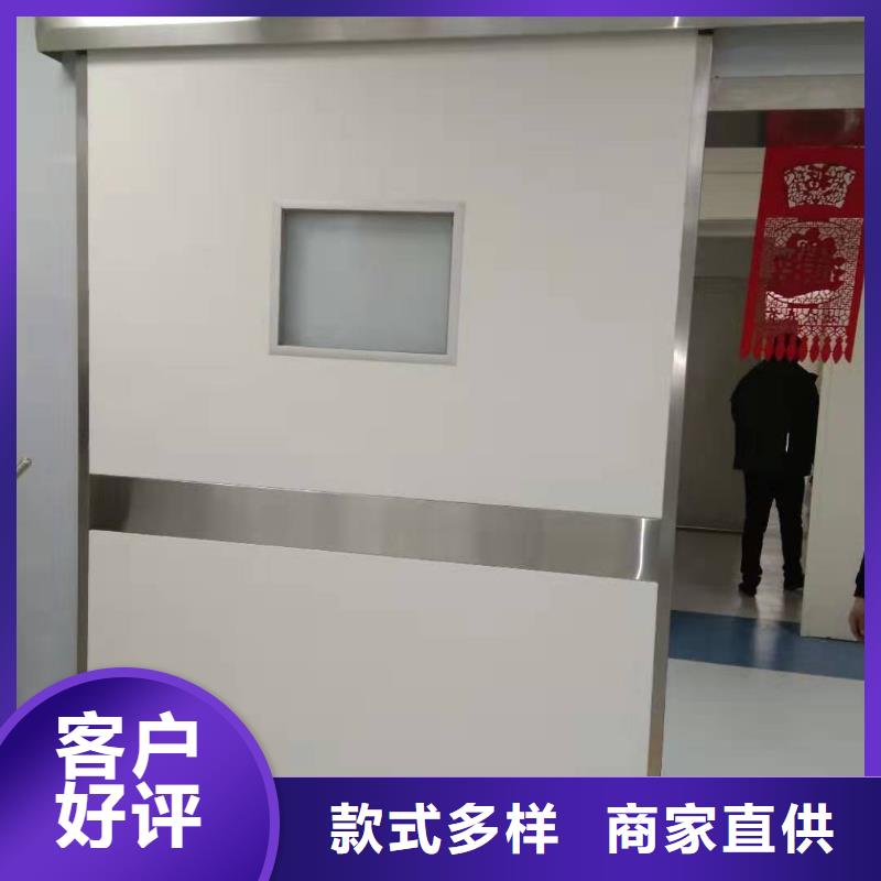 电动平开铅门发货快大量现货