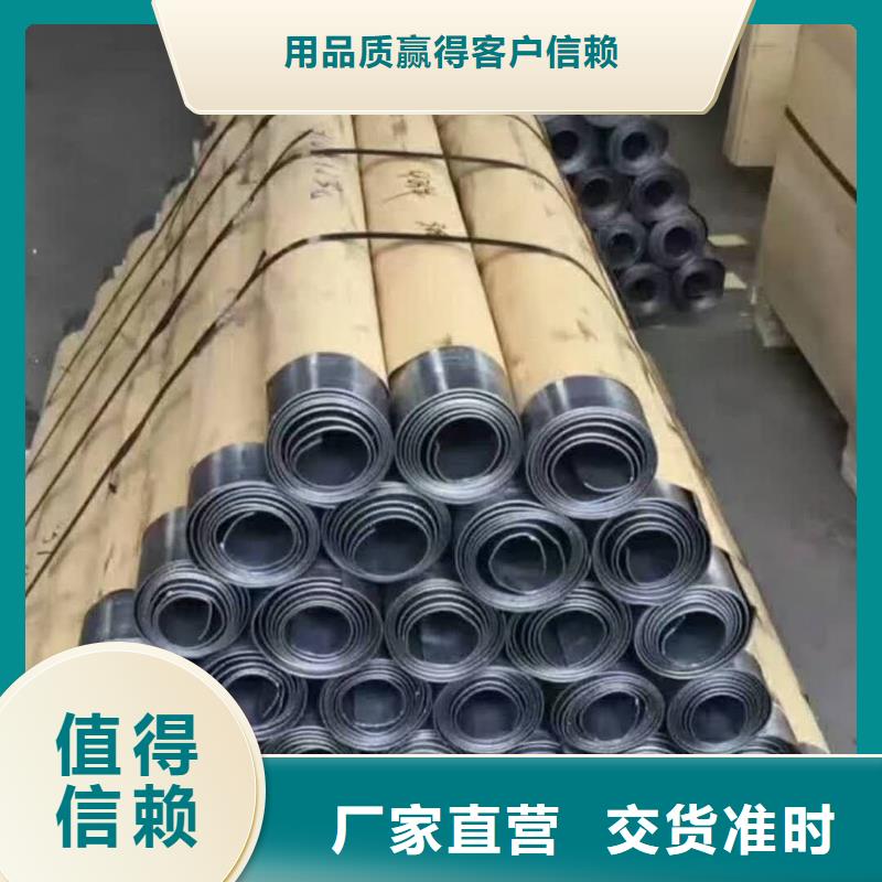 負重鉛板原廠匠心制造