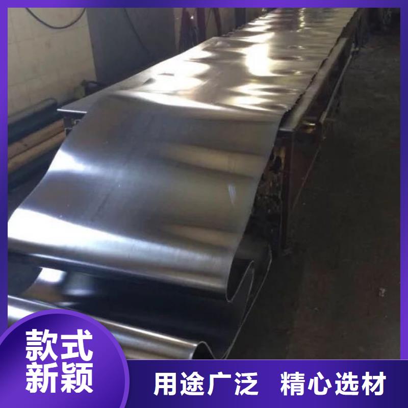 铅板批发价格_铅板批发厂家