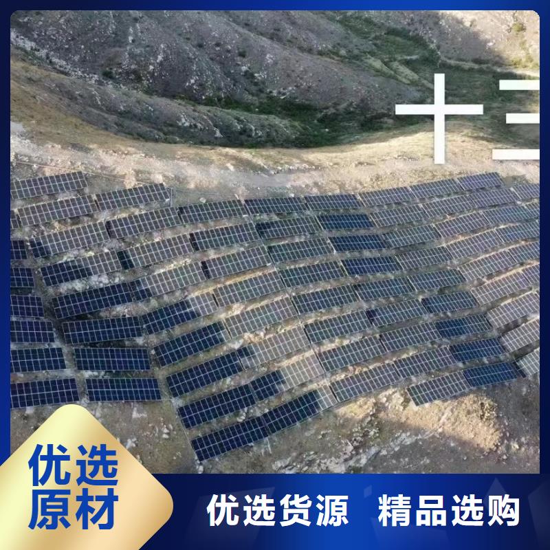 光伏水槽热镀锌275g支持定制