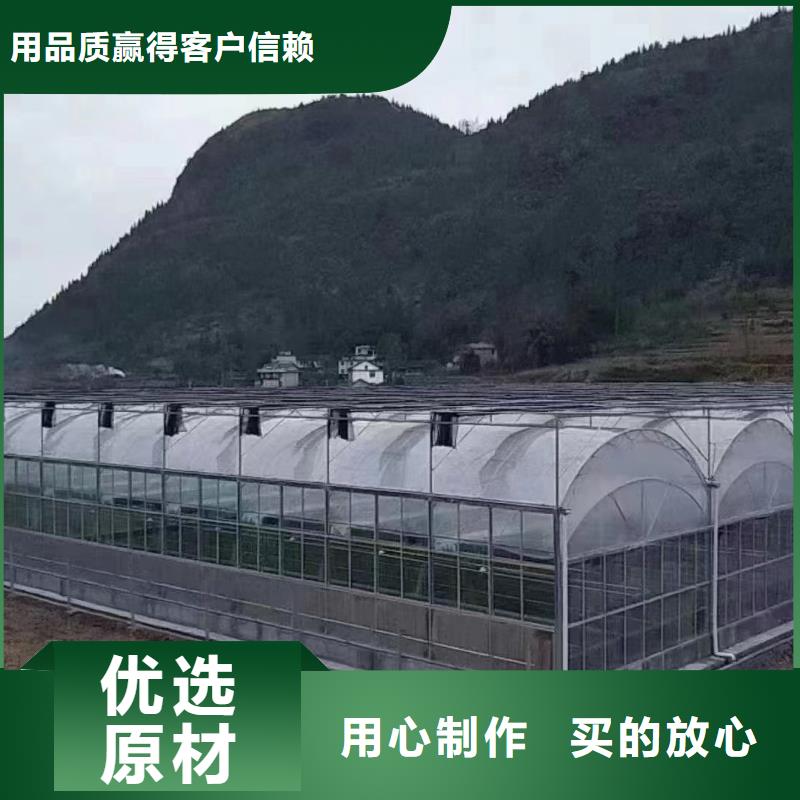 电动卷膜器热镀锌加工本地生产商