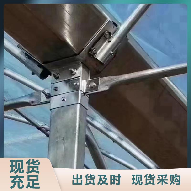 儋州市电动卷膜器加工生产型号全价格低