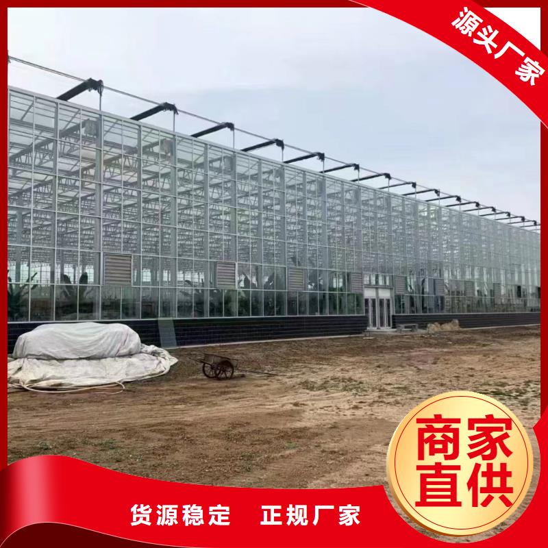 温室大棚打弯加工规格型号全