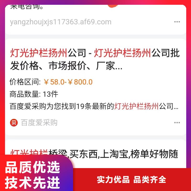 软件网站制作开发诚信经营附近生产商