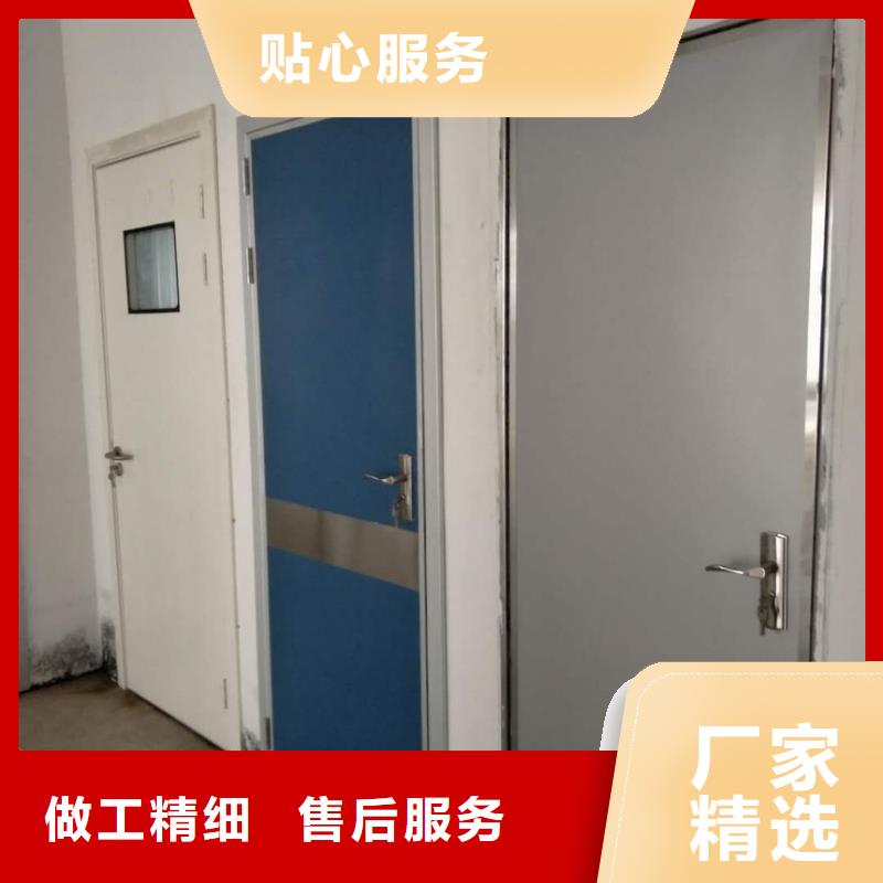 口碑好的工業(yè)鉛門廠有口皆碑