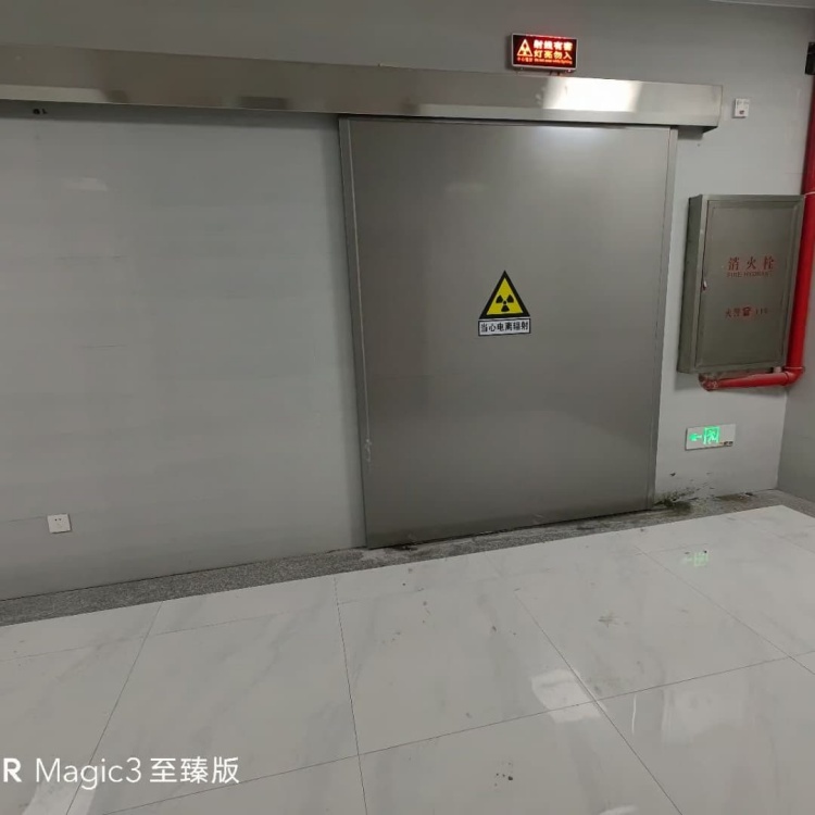 鉛門誠信經營
