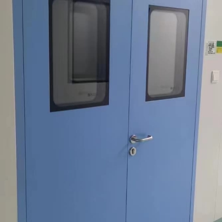 鉛門種類齊全