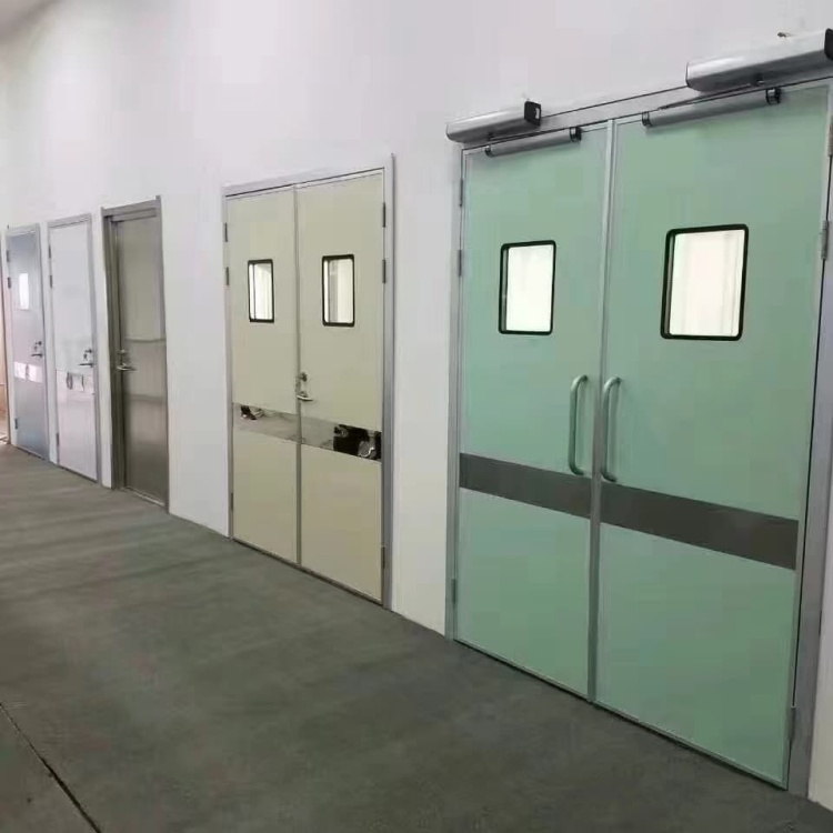 鉛門精選貨源