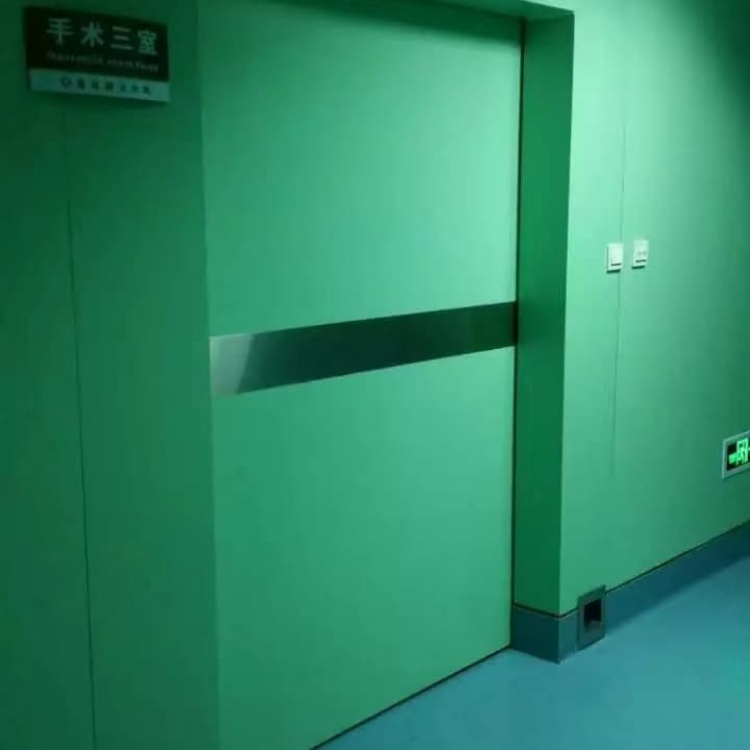 铅门价格有优势