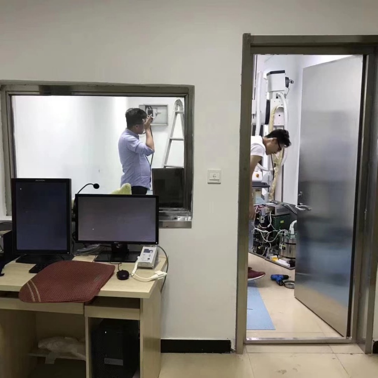 鉛門貼心服務
