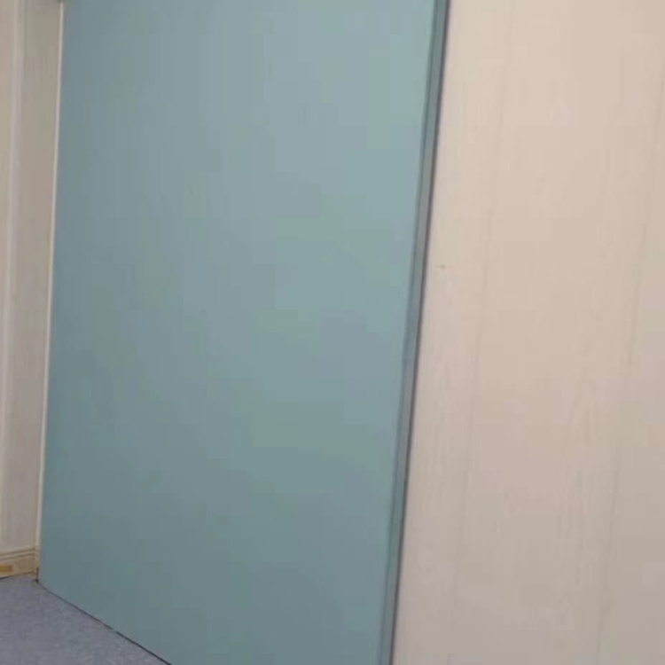 鉛門追求細節品質