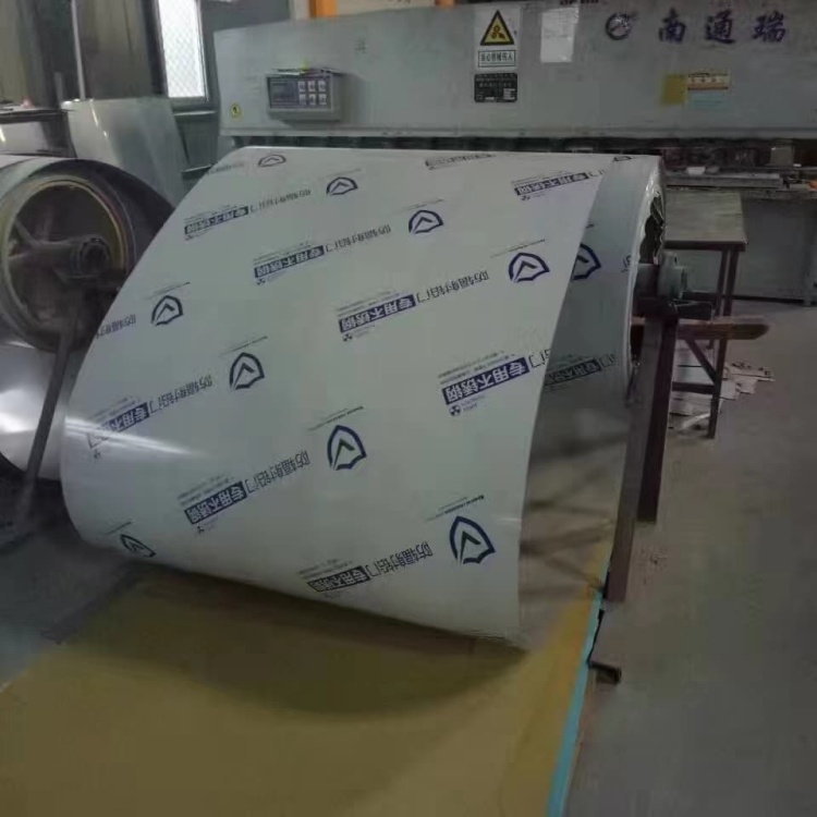 鉛門廠家新品