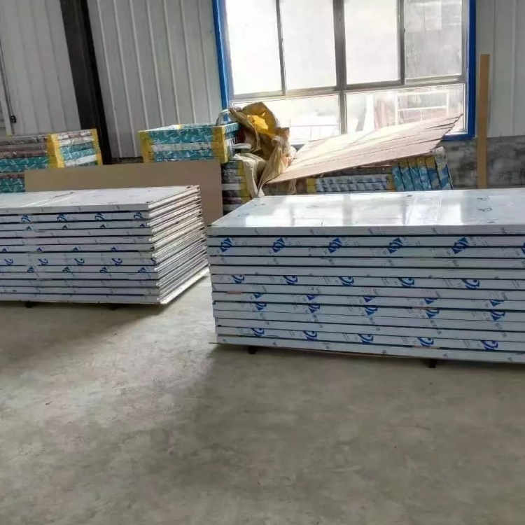 铅门x射线铅门快速生产