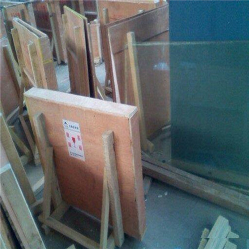 铅板-优质铅板打造行业品质