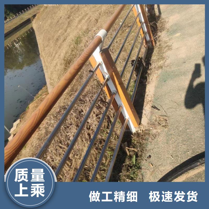 道路护栏了解更多隔离护栏附近经销商