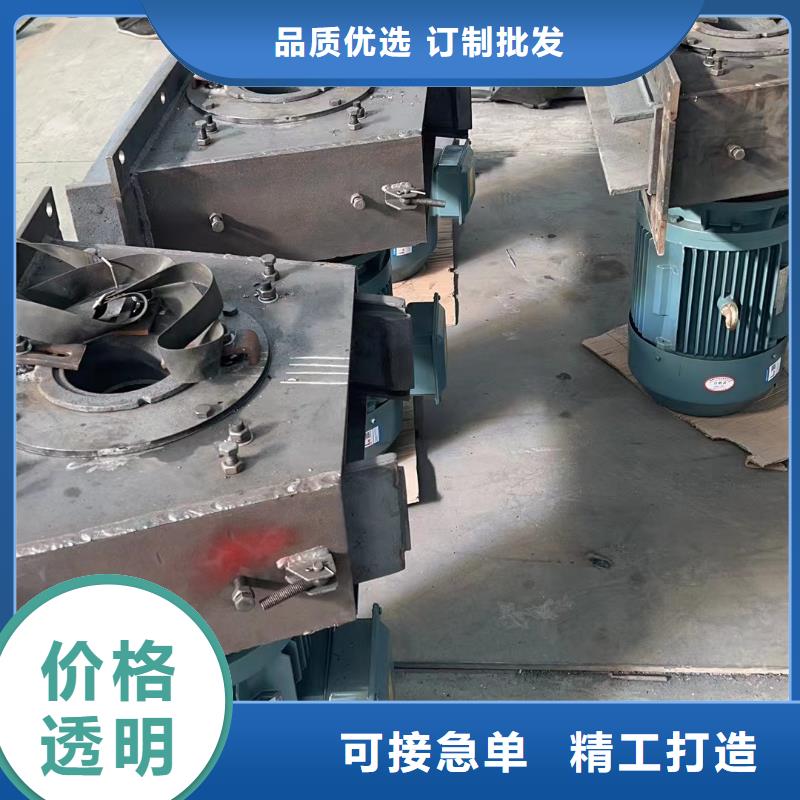 除尘器收售制作同城生产商