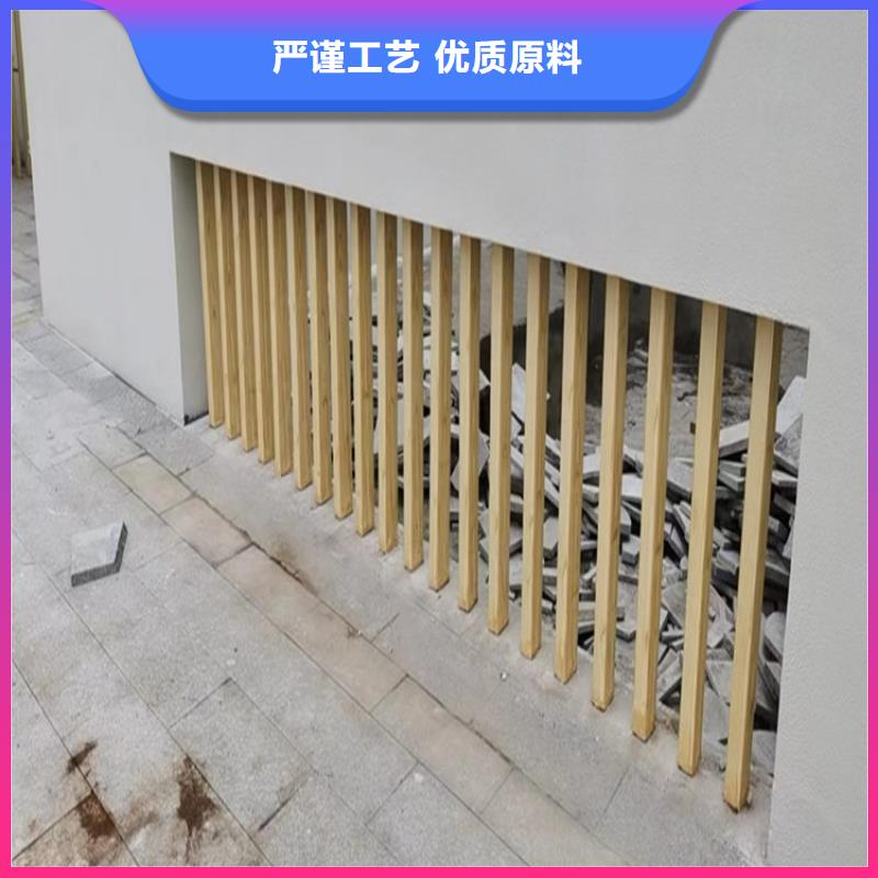 可施工园林仿古建筑木纹漆全包价当地厂家