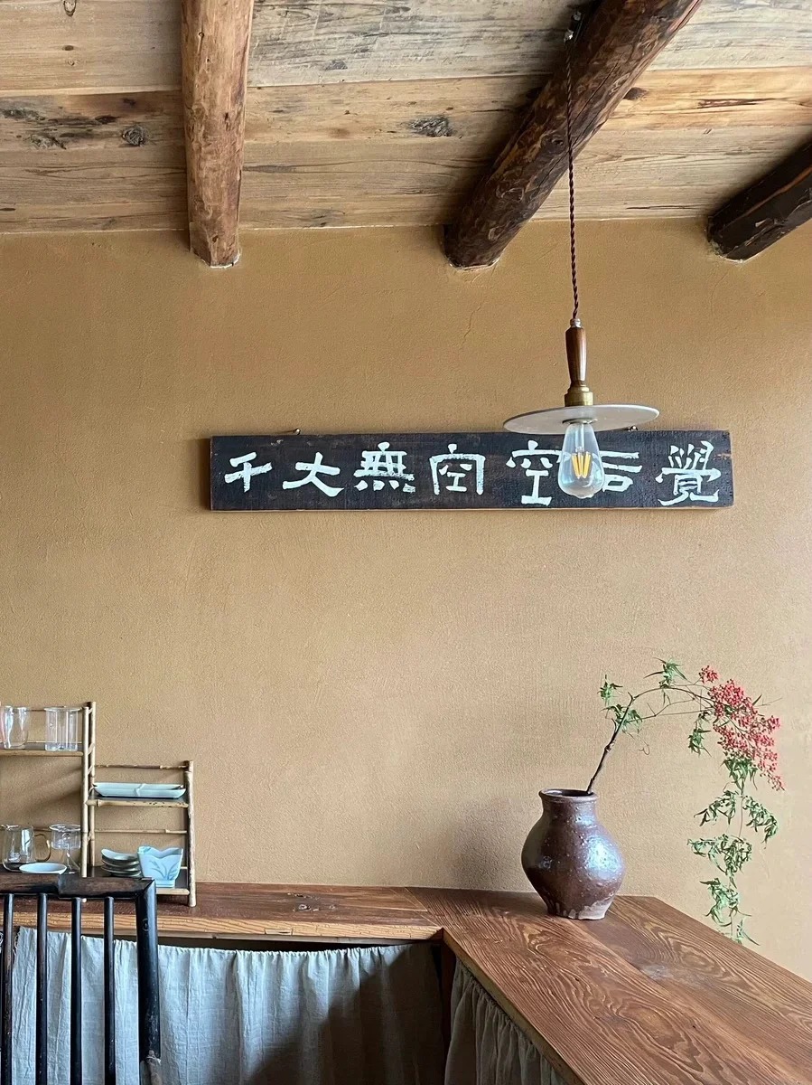 夯土漆專業施工，源頭工廠