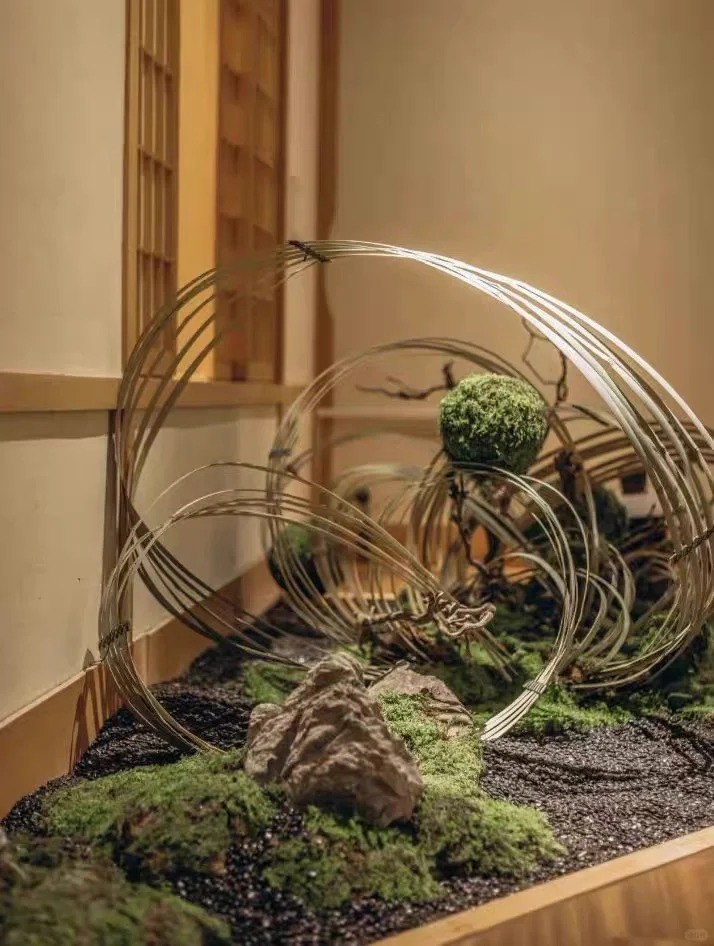 生态稻草漆厂家批发