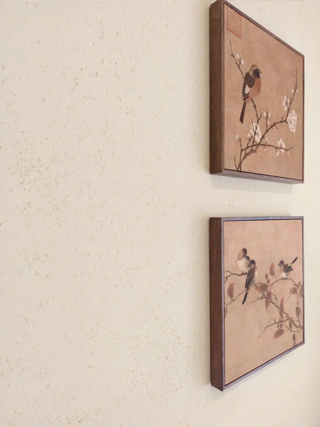 乡村建设稻草漆源头工厂，质量保证