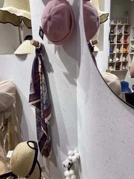 酒店民宿稻草漆源头工厂，厂家批发