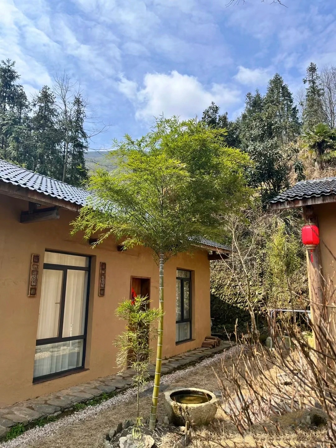 稻殼漆源頭工廠，廠家批發(fā)