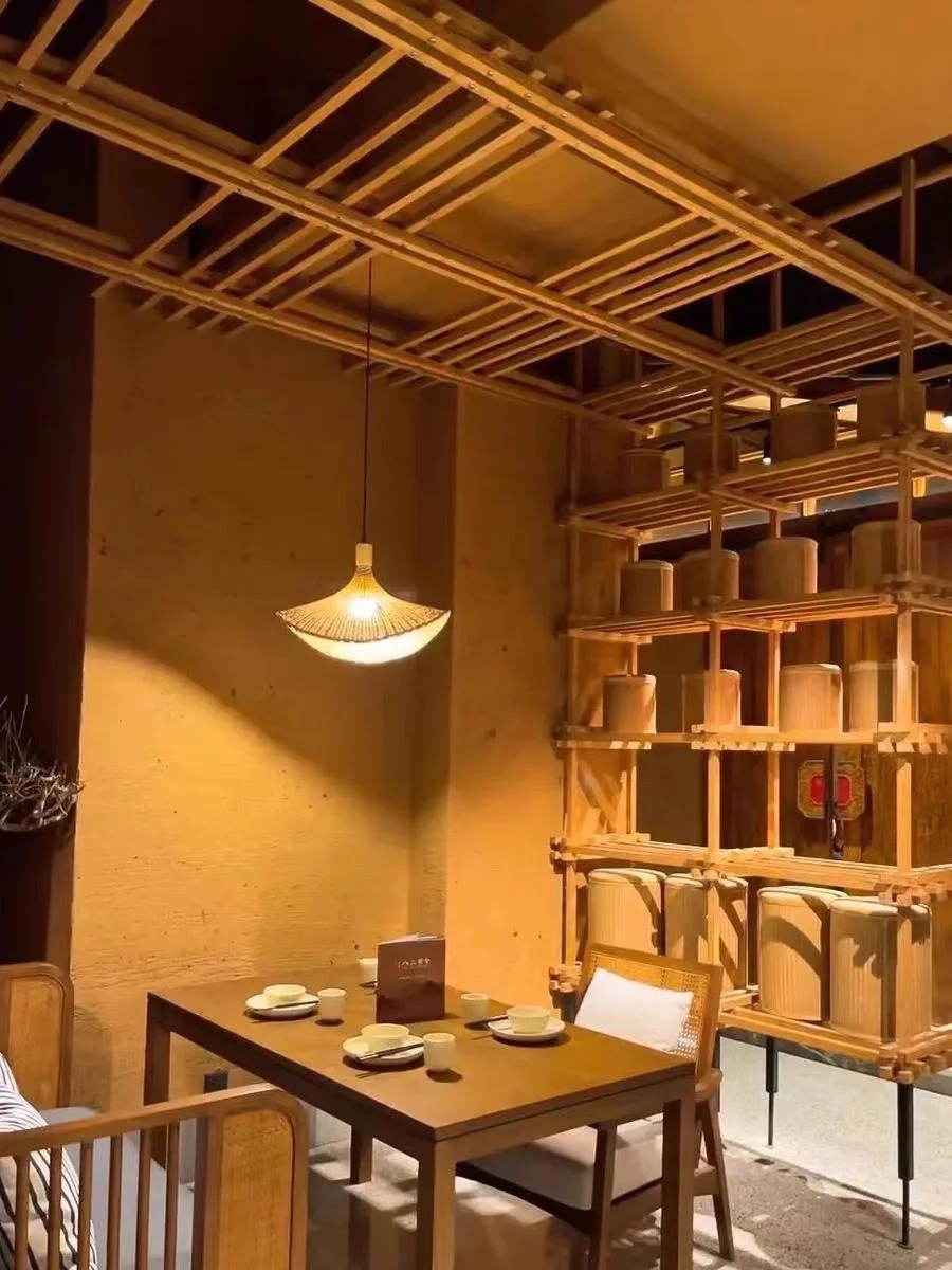 酒店民宿稻草漆生产厂家，批发价，可施工
