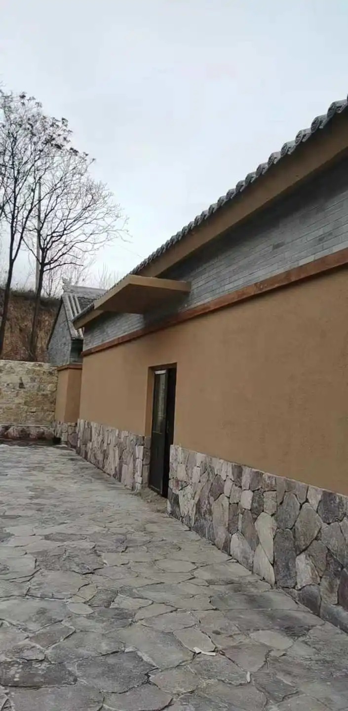 夯土藝術(shù)漆源頭工廠，質(zhì)量保證