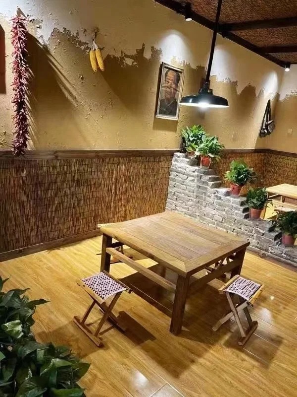 仿夯土肌理漆廠家批發，質優價廉，承接工程