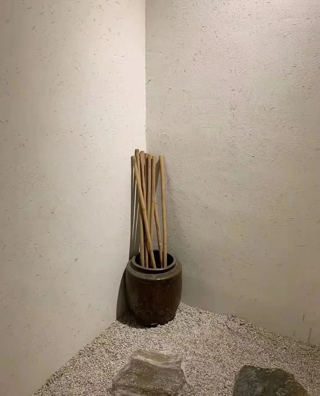 稻秸秆漆专业施工，源头工厂