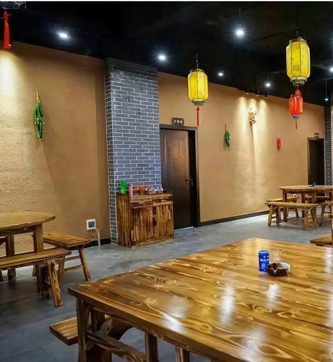 仿夯土涂料源头厂家，拿货批发价