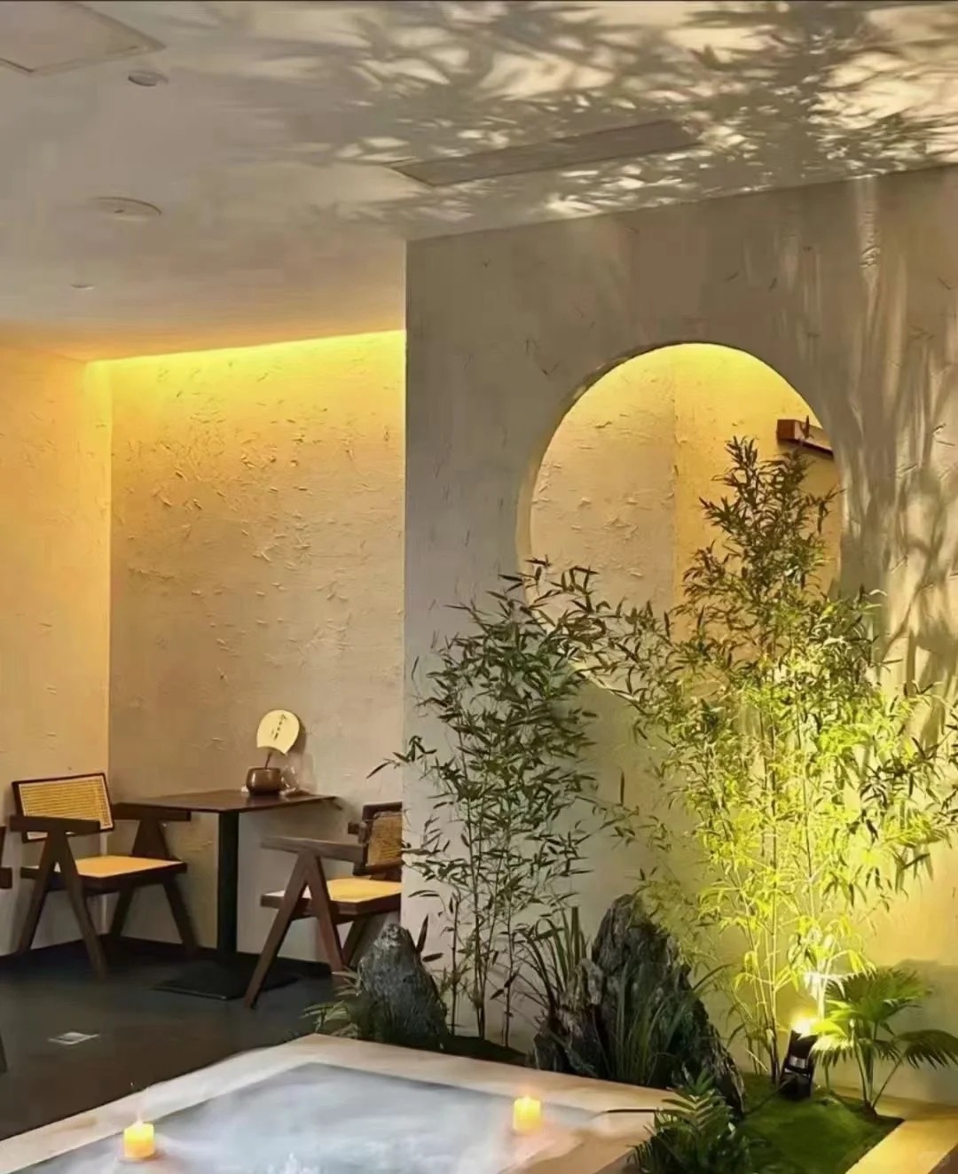 乡村建设稻草漆源头工厂，厂家批发