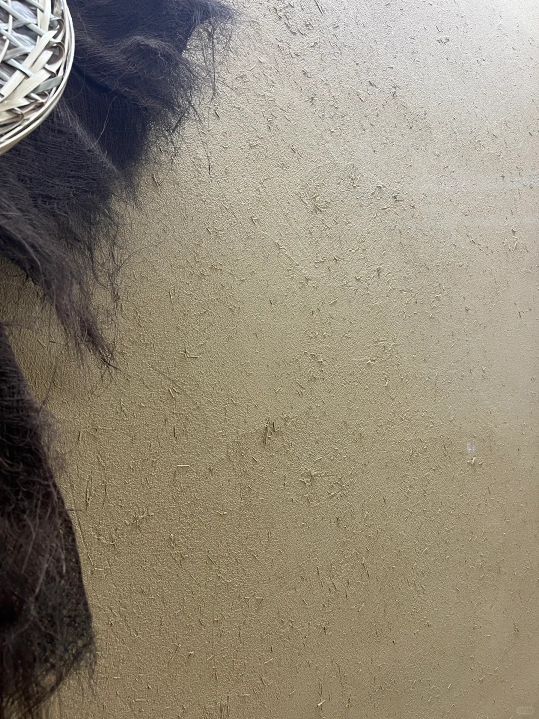 稻草泥专业施工，源头工厂主推产品