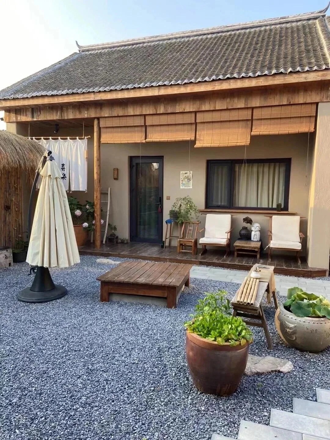 泥巴墙漆，老房翻新，民宿改造，稻草漆批发价格