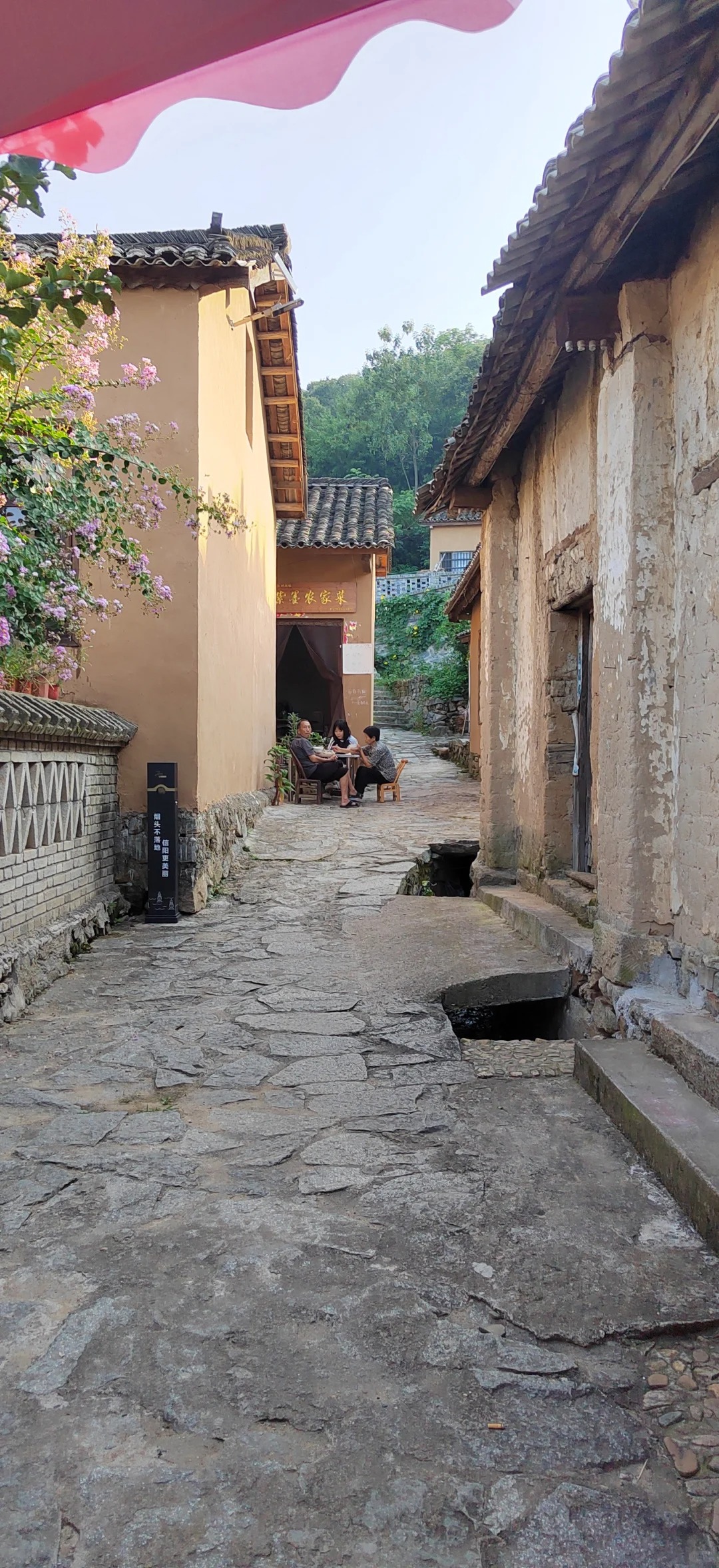 生态稻草漆专业施工，源头工厂
