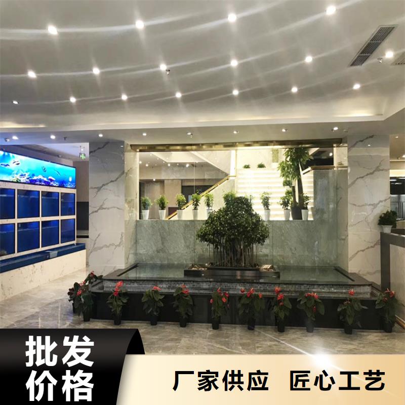 饭店马来漆施工全包价规格型号全