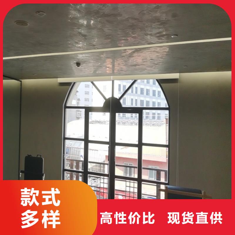 饭店马来漆材料价格订制批发