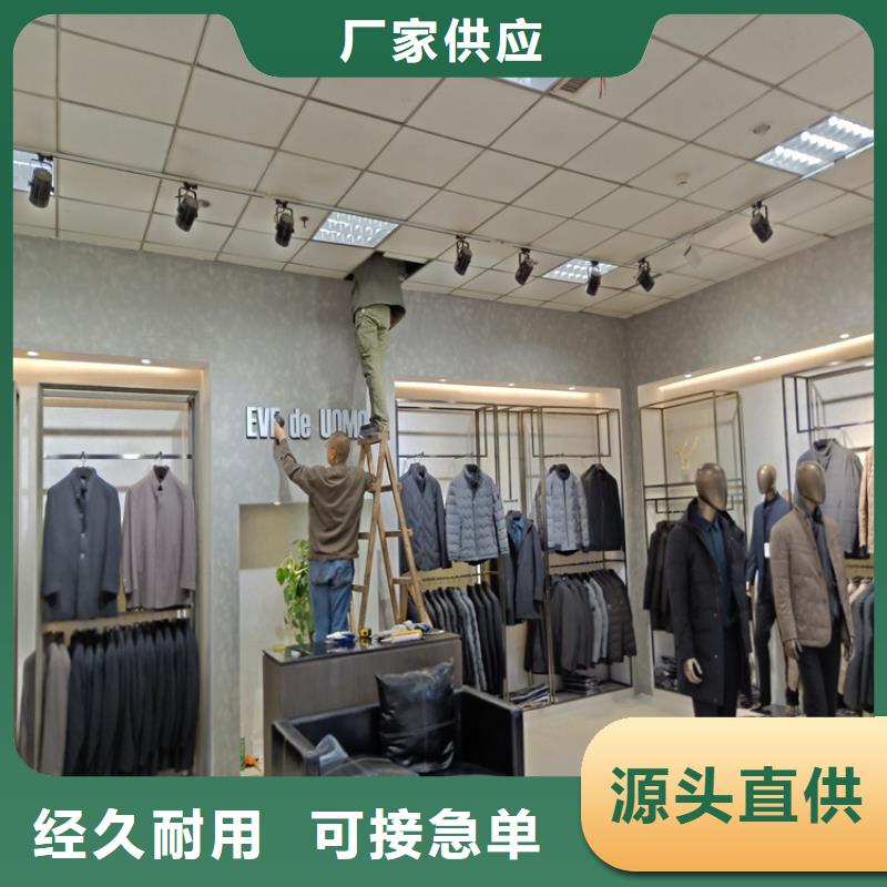 质感马来漆施工团队源头厂家量大价优