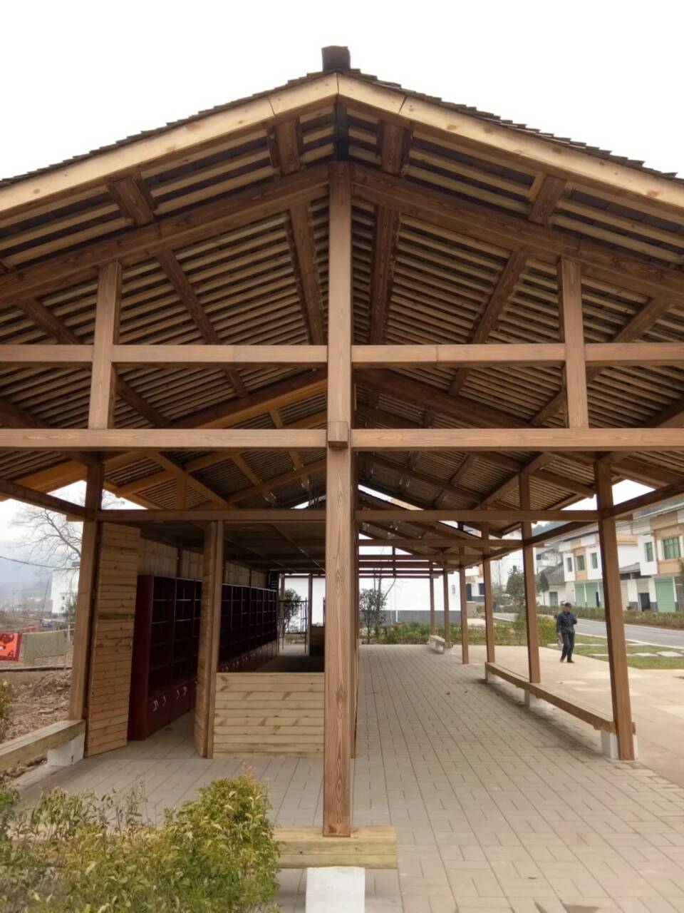 不锈钢仿木纹漆怎么加盟支持定制